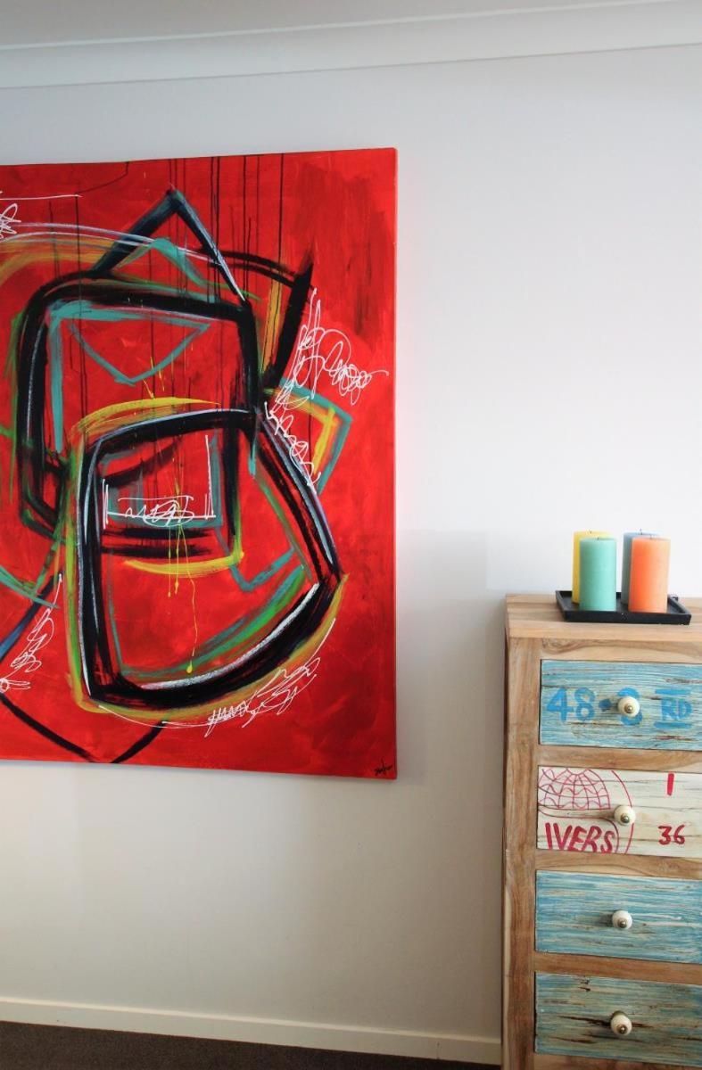 App. Hussmann 8/17 Apartment Westerland Luaran gambar